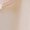 k282112-Beige2, variant on LIIPEE Girls Dresses Sleeveless Crew Neck Butterfly Embroidery Party Evening Wedding Dress Tulle Bowknot Pageant Gown Kids Comfortable Breathable Soft Cute Princess Dresses,Purple,12-18 Months
