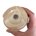 thumbnail image 3 of MYG pour Parker pour Filtre à Carburant Racor 2010TM-OR 500 Turbo - OEM: pour Volvo 861014, 3 of 8