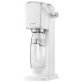 thumbnail image 3 of SodaStream Machine à Soda Artistique - Blanc (Machine Seulement, Cylindre de CO2 Non Inclus), 3 of 4