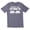 Charcoal, variant on TotallyTorn Grown Ups And Play Games Too Novelty Sarcastic Funny Men's T Shirts