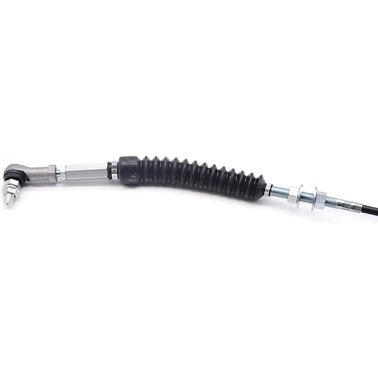 サガループ　5000vt CTA Tools - 7656 - Spark Plug Extension Socket w/ Swivel