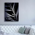 thumbnail image 5 of Epic Graffiti 'Close Up IV' by Incado, Giclee Canvas Wall Art, 40"x54", 5 of 8