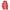 Red, variant on Edvintorg Boys Jacket Solid Color Long Sleeve Outdoor Hooded Jackets Winter Waterproof Windbreaker Lightweight Coat Children's Outwear with Zipper