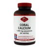 Olympian Labs Coral Calcium Dietary Supplement, 1,000mg, 270 count