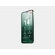 thumbnail image 5 of Xiaomi 14 5G 512GB ROM 12GB RAM Dual SIM GSM Unlocked - Green, 5 of 8