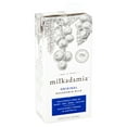 Milkadamia Milk Macadamia Orignl,32 Fo (Pack Of 6)