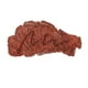 thumbnail image 1 of Modelo de bistec falso decorativo Simulación Modelo artificial Accesorio de bistec falso HOMEMAXS 13185763-MX, 1 of 6
