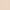 Nude, variant on (3 Pairs) Womens Compression Stockings with Open Toe 15-20mmHg - Black, 5XL