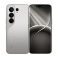 thumbnail image 1 of Celular Tecno Camon 50 Ultra Gris 256GB, 8GB RAM Desbloqueado Dual SIM, 1 of 7