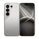 thumbnail image 1 of Celular Tecno Camon 50 Ultra Gris 256GB, 8GB RAM Desbloqueado Dual SIM, 1 of 7