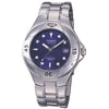 Casio Men's Fashion Watch