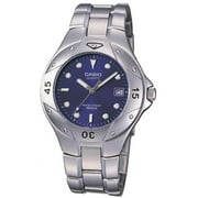 Casio Men's Fashion Watch