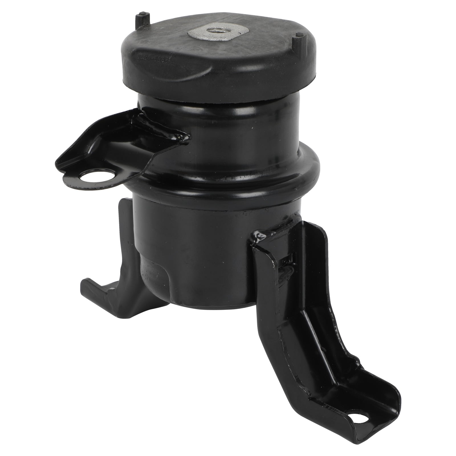 cciyu Engine Motor Mount and Transmission Mount Set Compatible for Ford Escape 2005 2006 2007 2008 2009 2010 2011 2012 A5412 A5441 A5446 A5481