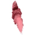 thumbnail image 5 of Maybelline ColorSensational Matte Lipstick, 988 Brown Sugar .15oz, 5 of 6