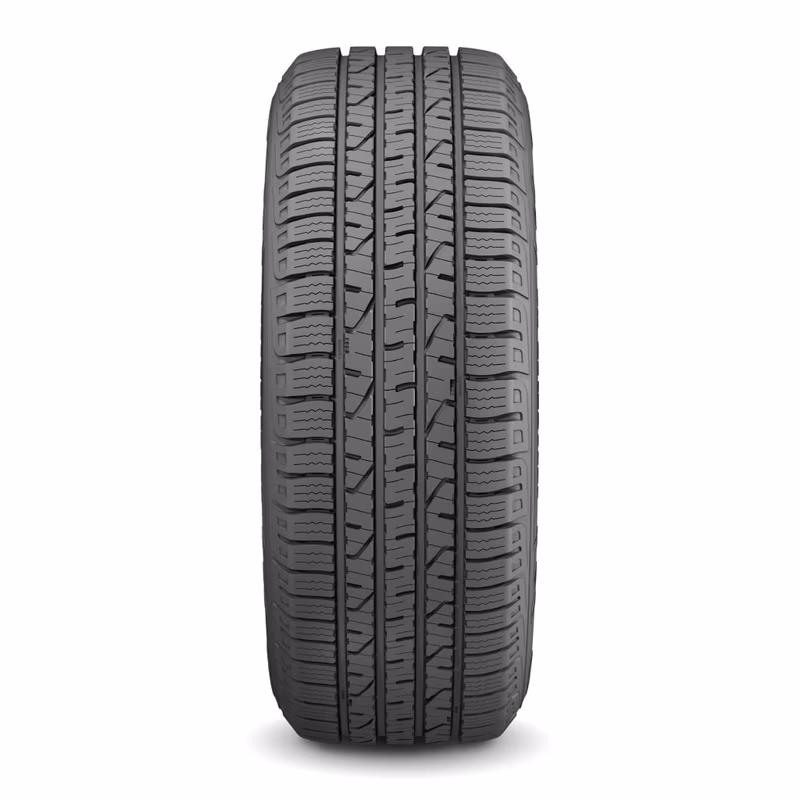 thumbnail image 2 of Goodyear Wrangler Steadfast HT 245/60R20 107H BSW pneu, 2 of 6