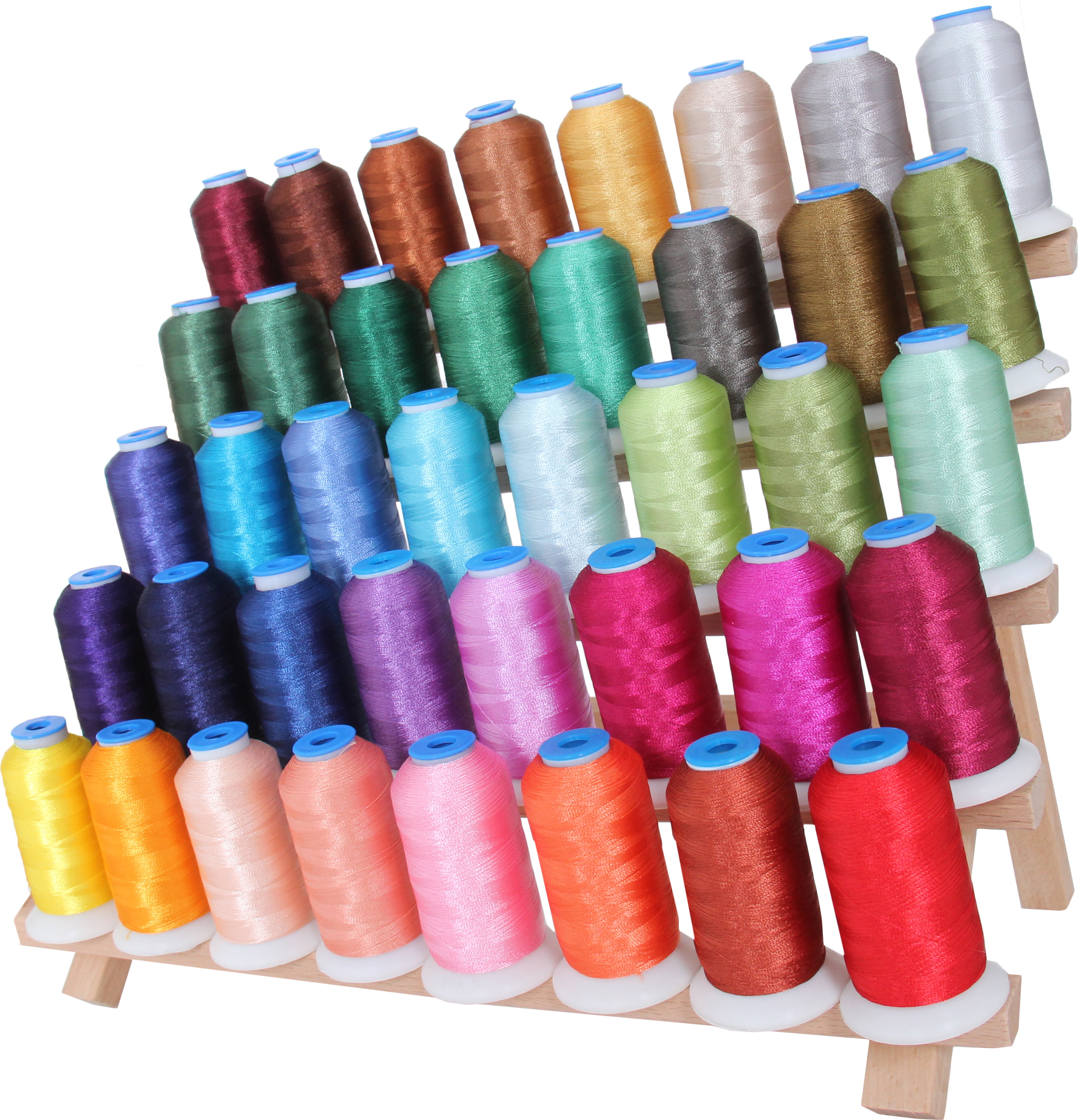 ADOCARN 240 Pcs Threader Aglet Cord Locks for Drawstrings Yarn Embroidery  Needle-Threading Device Bodkin Sewing Machine Thread Assortment Crochet