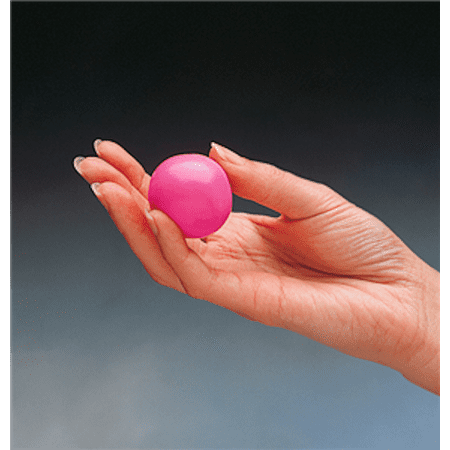 product image of Air Putty, Medium, Pink, 60cc