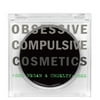 Obsessive Compulsive Cosmetics OCC Creme Colour Concentrates, Bauhaus