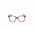 thumbnail image 1 of Max & Co Lentes Oftálmicos, 1 of 6