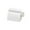 White, variant on Youliang Hand Juicer Toothpaste Squeezer Stand for Bathroom (White, S)