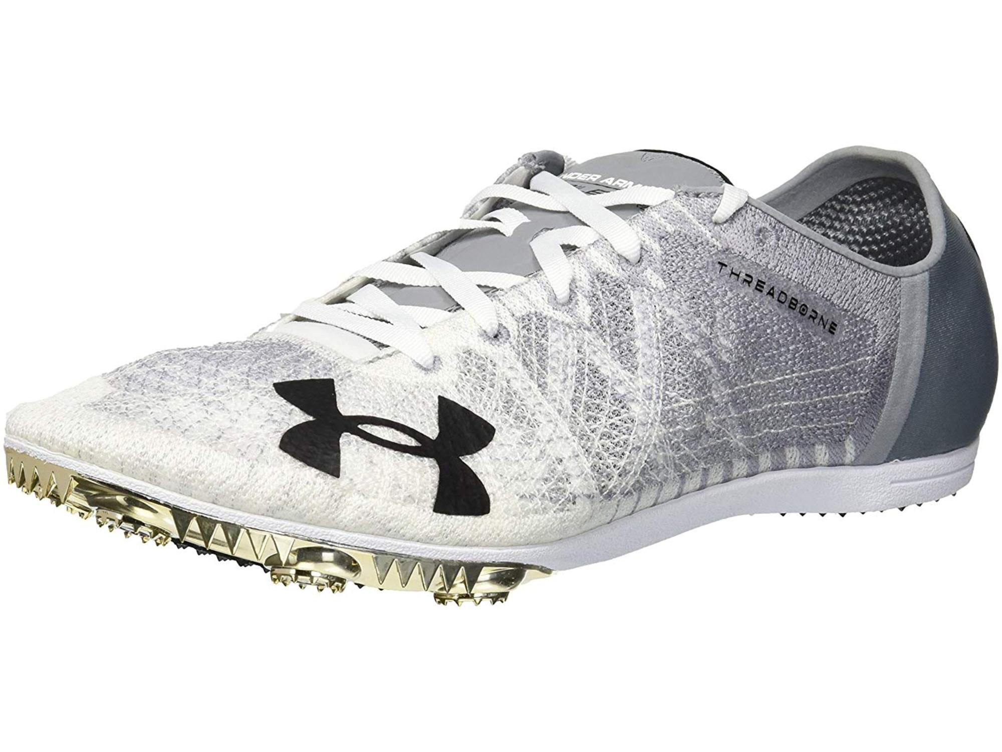 under armour sneakers canada