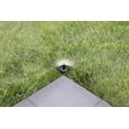thumbnail image 2 of Boquilla rociadora Orbit 53580L ajustable de 1,2 m, 2 of 6