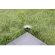 thumbnail image 2 of Boquilla rociadora Orbit 53580L ajustable de 1,2 m, 2 of 6