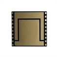 thumbnail image 5 of Chip ASIC KF1980E para Whatsminer M60, M60S y M61. Reemplace la Placa Hash Dañada de para Whatsminer M60, M60S y M61., 5 of 5