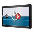 thumbnail image 2 of Raymarine Alpha 9 Performance Display [E70650], 2 of 5