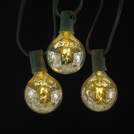 Walmart Seller Central >> Set of 10 Silver Mercury Glass G50 Globe C7 Christmas ... Walmart Seller Central >> Set of 10 Silver Mercury Glass G50 Globe C7 Christmas ...
