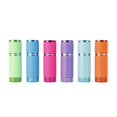 thumbnail image 1 of Linterna LUXPRO LP395 Gels que brillan en la oscuridad, 9 LED, 40 lm, 1 of 7