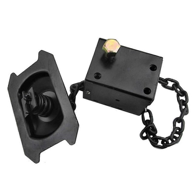 Spare Tire Carrier Bracket for -Mitsubishi Pajero Montero Sport I Challenger -Nativa MR210699