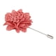 thumbnail image 4 of Broche para solapa, broche, alfiler de traje, esmoquin, ramillete, boutonniere, accesorio masculino, 4 of 9