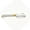 Beige, variant on VAIFTILNO Multi-Functional Vegetable Peeler, 2-in-1 Thick-Blade Stainless Steel Peeler for Sugarcane, Pumpkin, Fruits & Vegetables
