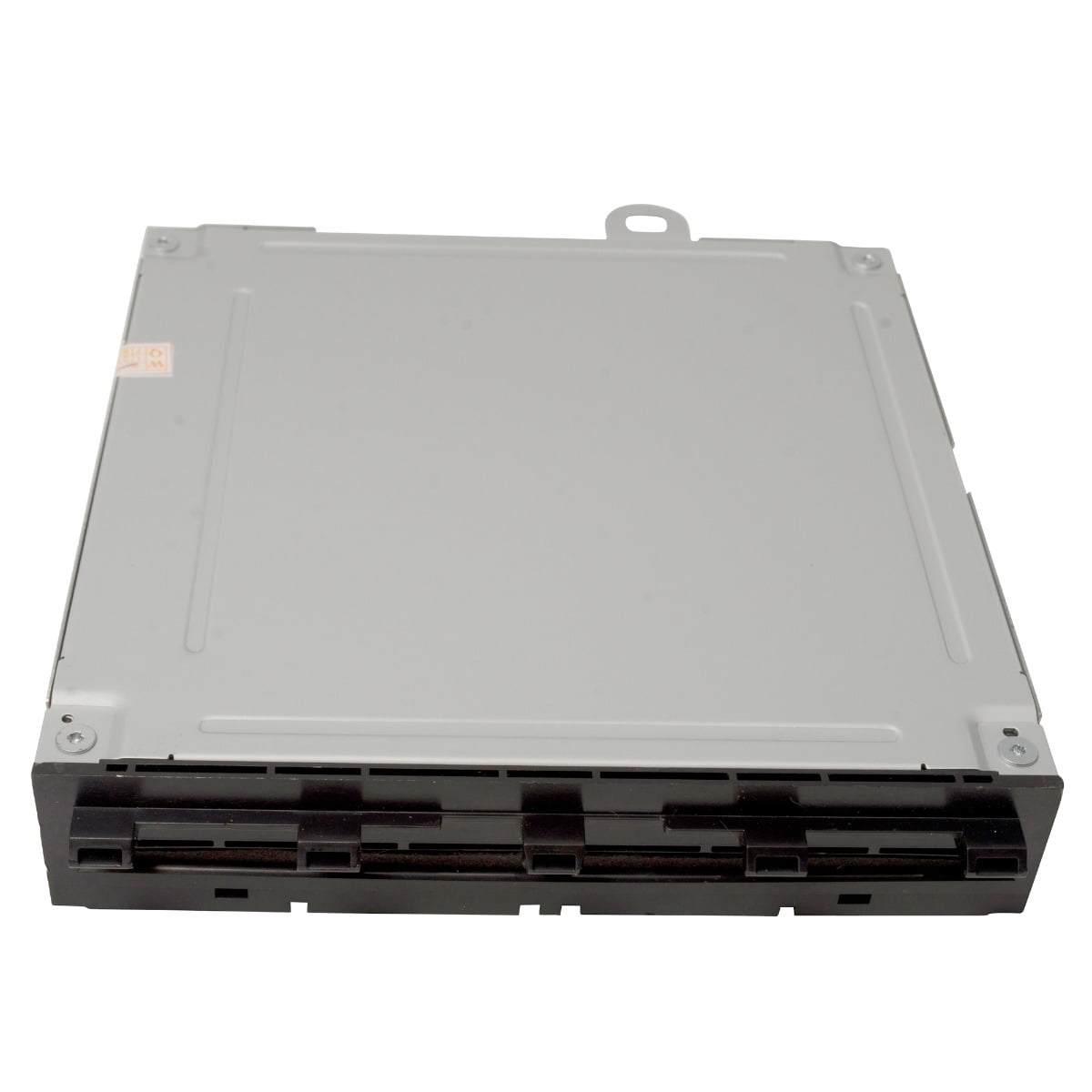 Replacement Blu-ray Disc Drive DVD Drive Laser Lens DG-6M1S For