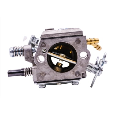 Duke's Clutch, Sprocket, Bearing & Belt Kit For Stihl TS410 TS410 – Gasoline Saw