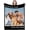1 Photos-1, variant on Customize Blankets with Photos, 3 Photos Customizable Blanket Personalized Blankets and Throws Best Friend Blanket for Besties BBF Friendship Gifts for Women Blankets