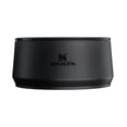 thumbnail image 1 of Plato para Mascotas Stanley Aislado de Acero Inoxidable de 6 Tazas 1400 ml, 1 of 9
