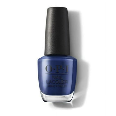OPI Nail Lacquer Polish [Isn't it Grand Avenue A07] DOWNTOWN LA Collection Fall 2021 * BEAUTY TALK LA *