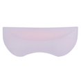 thumbnail image 4 of YLSHRF Perming Eyelash Pads Set Eyelash Patch, Silicone Eyelash Pad, For Eyelash Lifting Makeup Tool Eyelash Extension Tool Eyelash Perming, 4 of 8