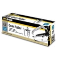 thumbnail image 5 of Pro-Grade 18203 8 in. Adjustable 2 or 3 Jaw Gear Puller - 6 Ton, 5 of 5