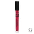 thumbnail image 3 of COVERGIRL Exhibitionist Lipgloss, 3 of 3