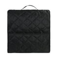 thumbnail image 1 of 41*31*29cm Grey Stand Mixer Dustproof Cover with Organizer Bag For Kitchen Mi <ы, 1 of 8