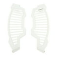 thumbnail image 2 of Drone Hand Guard,  Dam Board High Strength Finger Guard Perfect Fit Gray  For Drone Accessories, 2 of 8