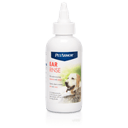 Ringworm Treatment Dogs Walmart Com