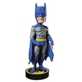 thumbnail image 3 of DC Classic - Head Knocker - Batman- DC / NECA, 3 of 3