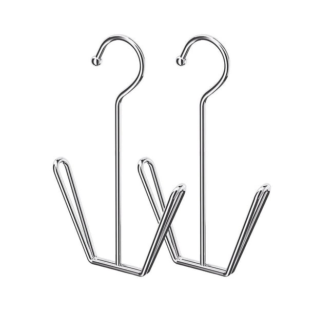 Tijeras de Podar de Jardín Resistentes | Cortar y Recortar Ramas | Herramienta de Jardinería para Exteriores | Adecuadas para El Mantenimiento de Plantas, Arbustos y Árboles Pequeños