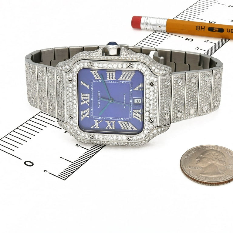 Walmart cartier sale