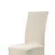 thumbnail image 5 of Funda para Silla Comedor Yotijar Funda Spandex Color, 5 of 6
