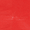 Apple Red, variant on White, Big Party Pack, 2-Ply Luncheon Napkins, 125 Per Pack Party Supplies